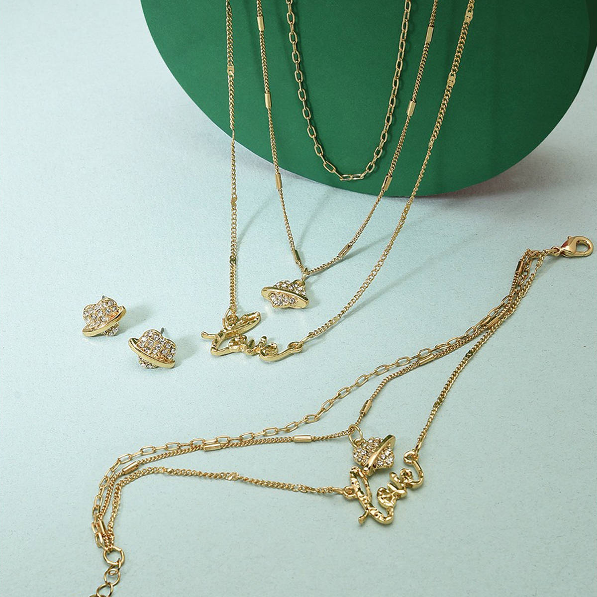product image3