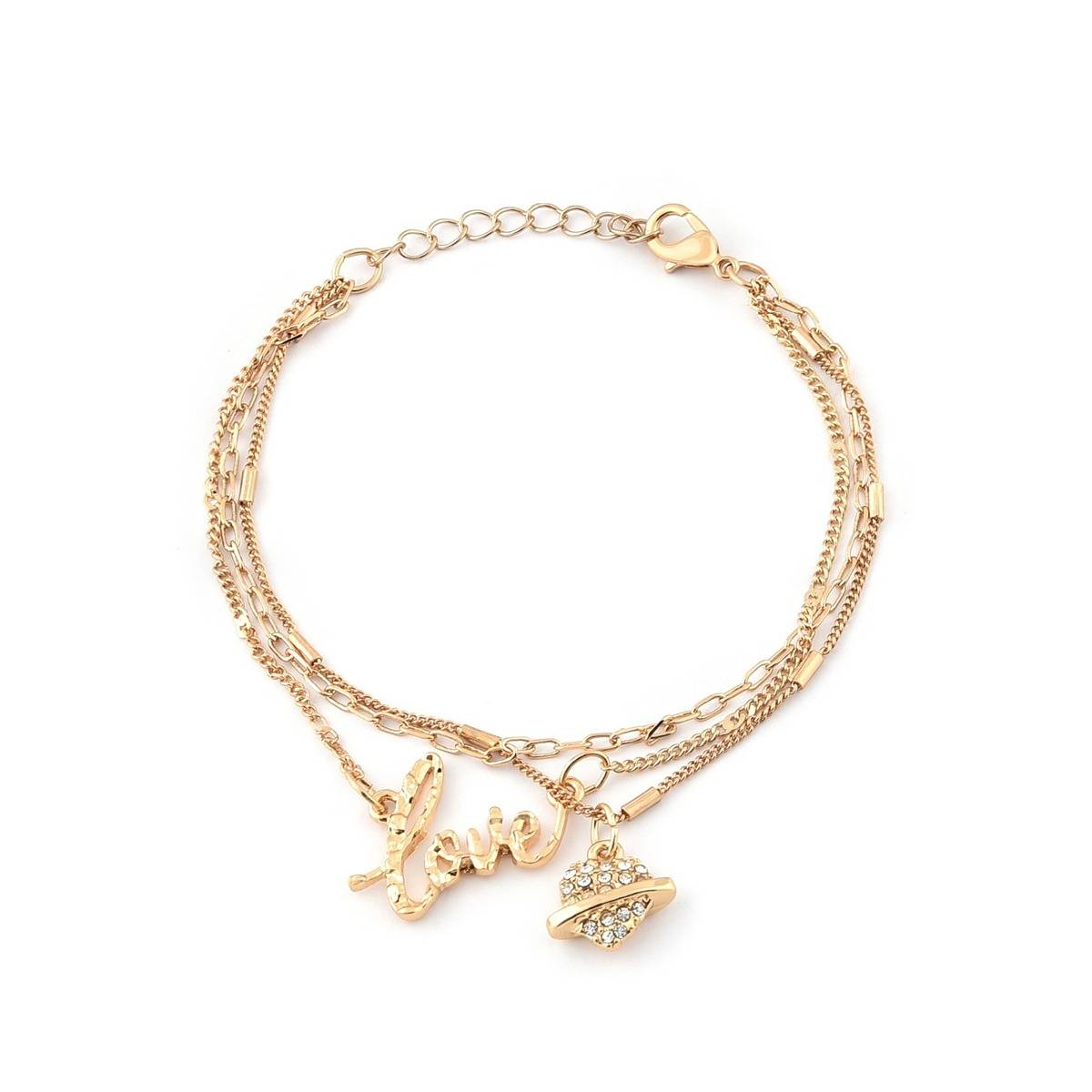 product image5