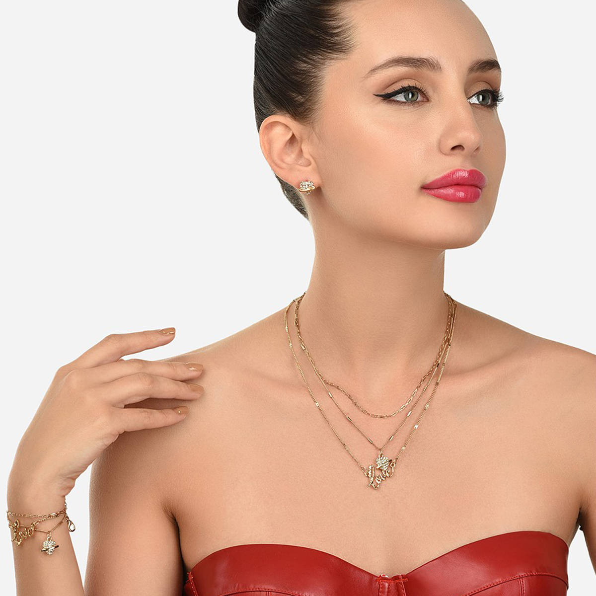product image7