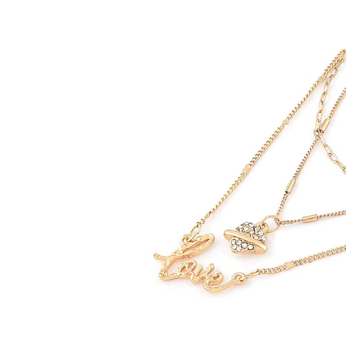 product image8