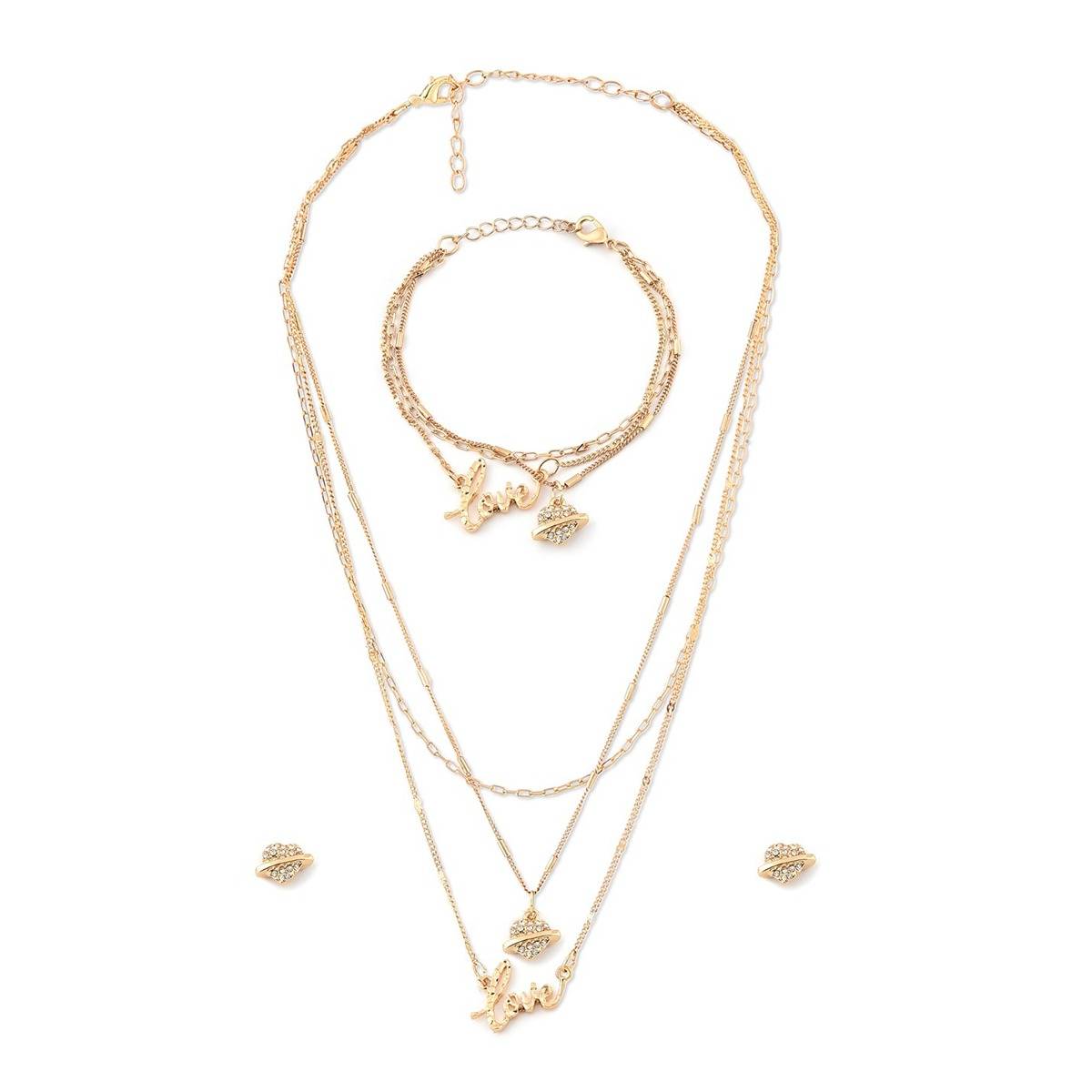 product image9