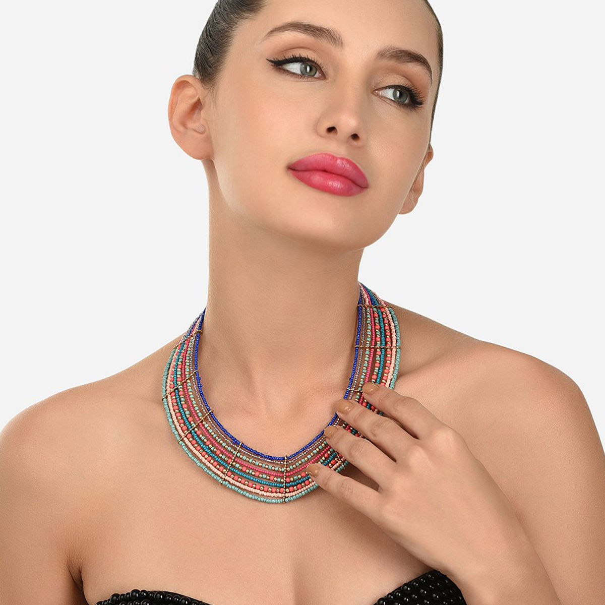 product image1