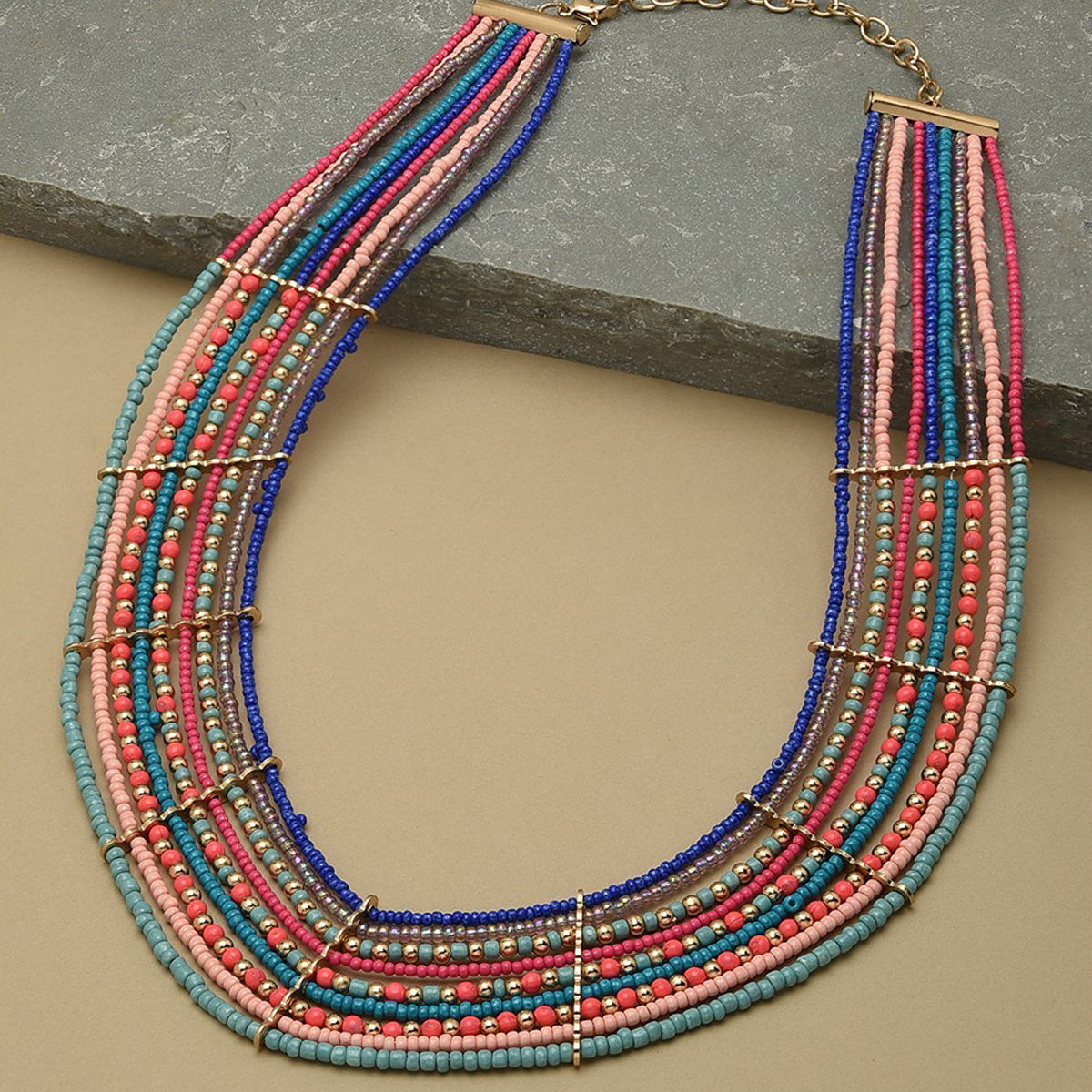 product image2