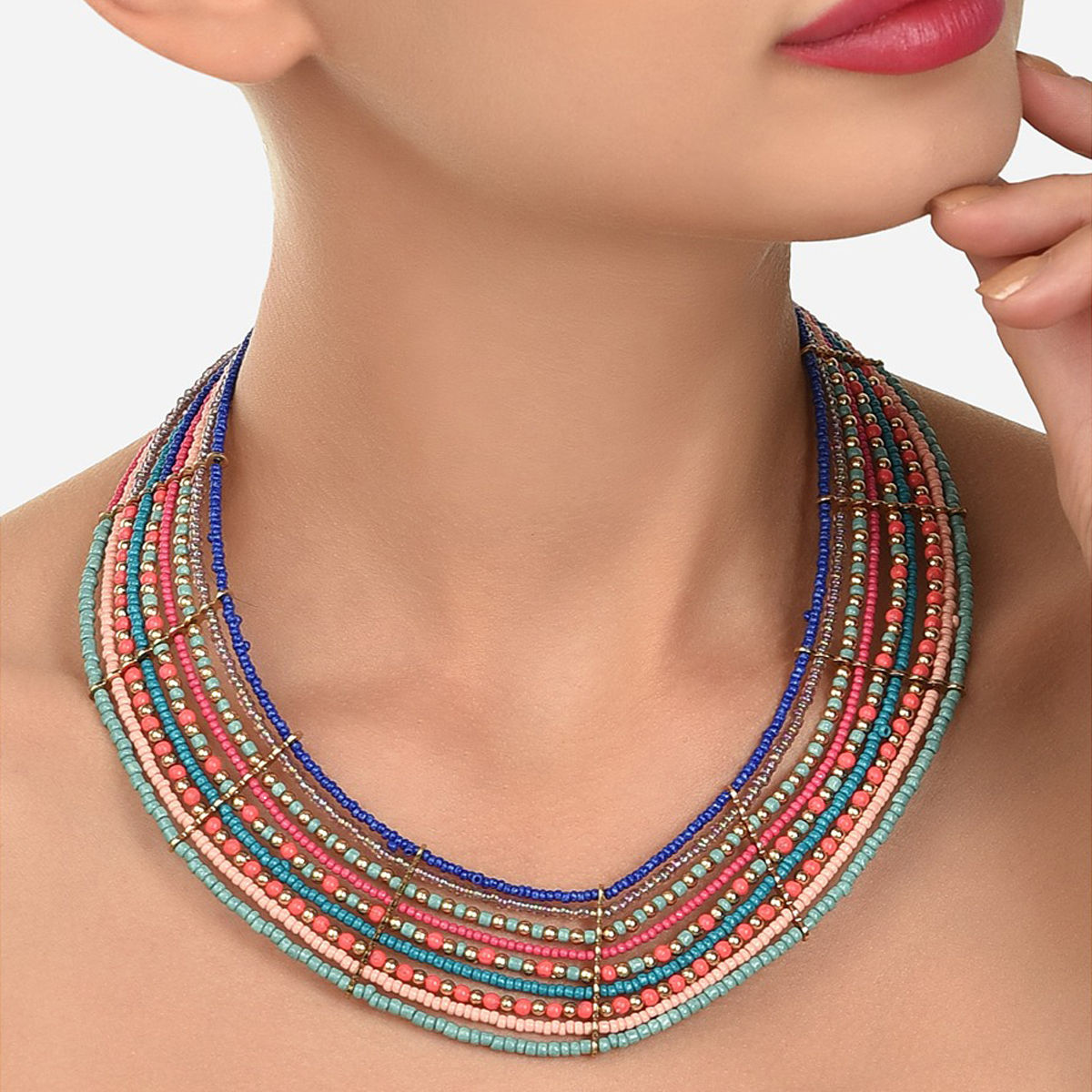 product image5