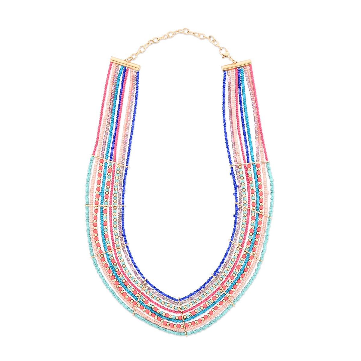 product image6