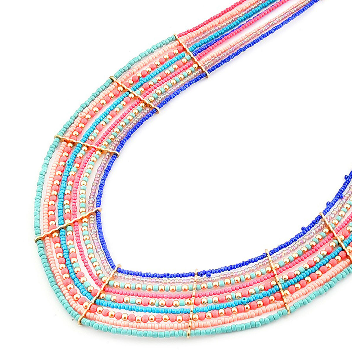 product image7