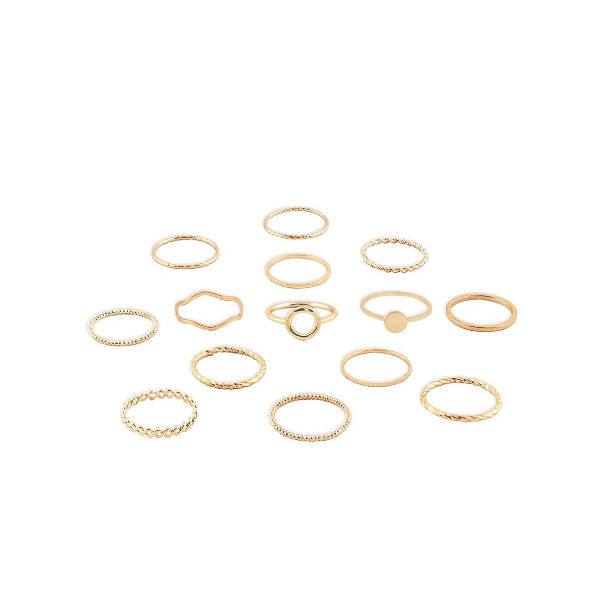 product image3