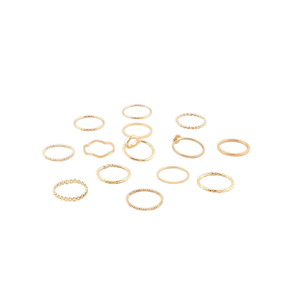 product image4