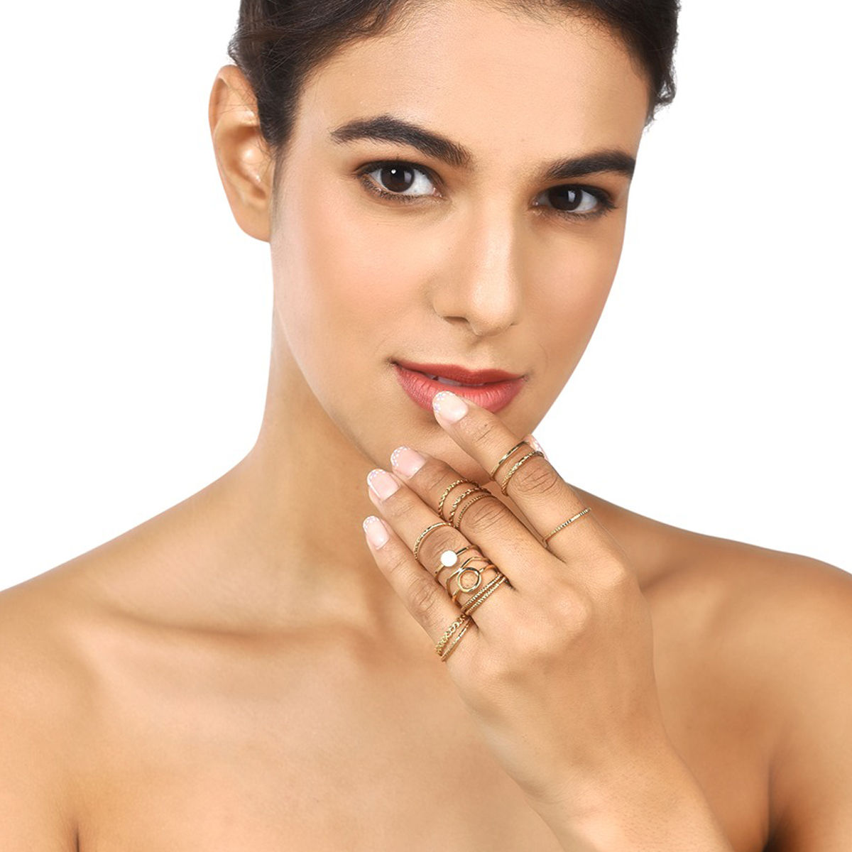 product image5