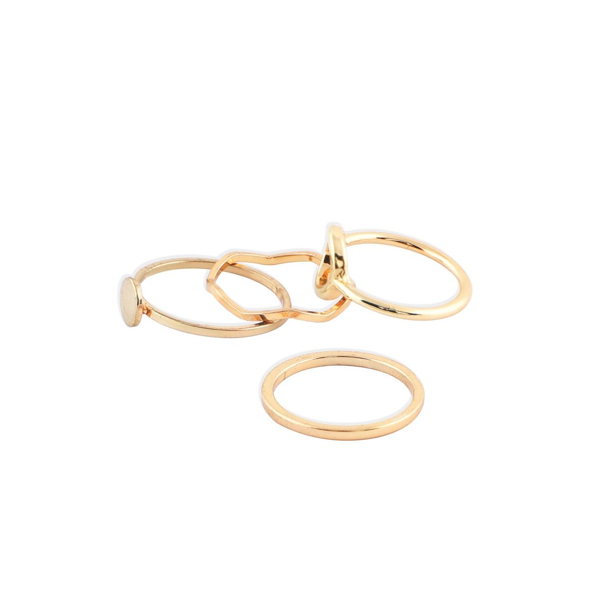 product image6