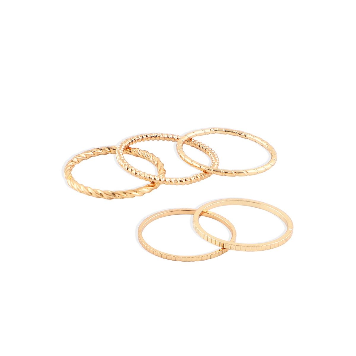 product image7