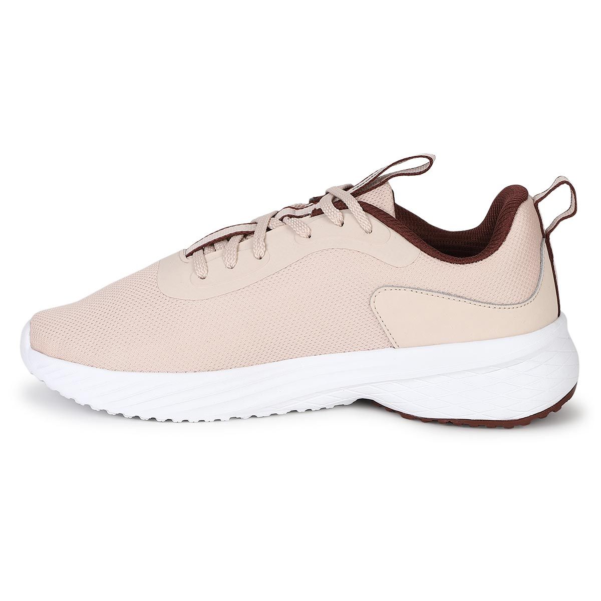 Reebok Z Metro Edge Ws Beige Running Shoes Buy Reebok Z Metro Edge Ws