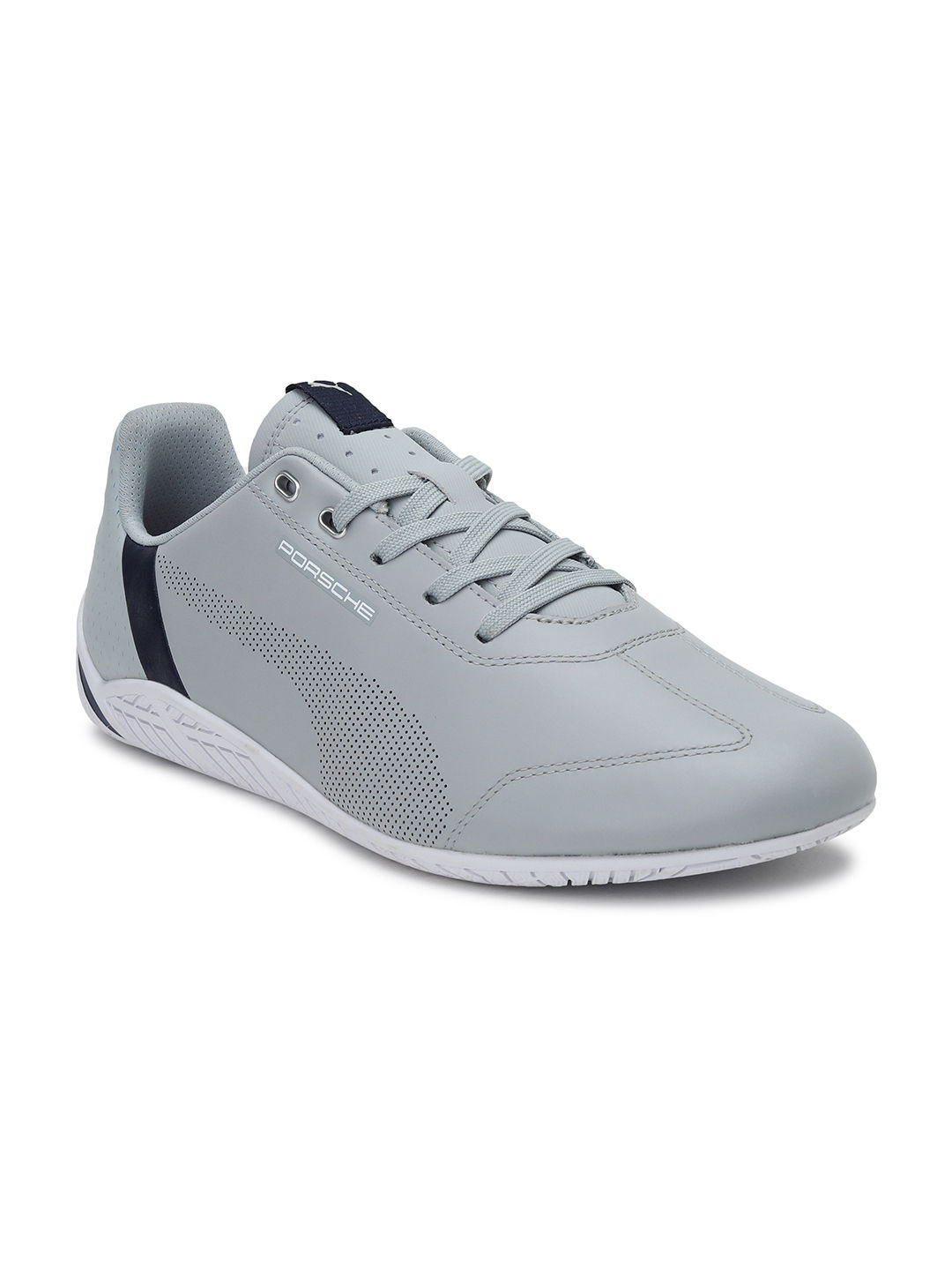 Porsche legacy rdg cat unisex shoes Clearance