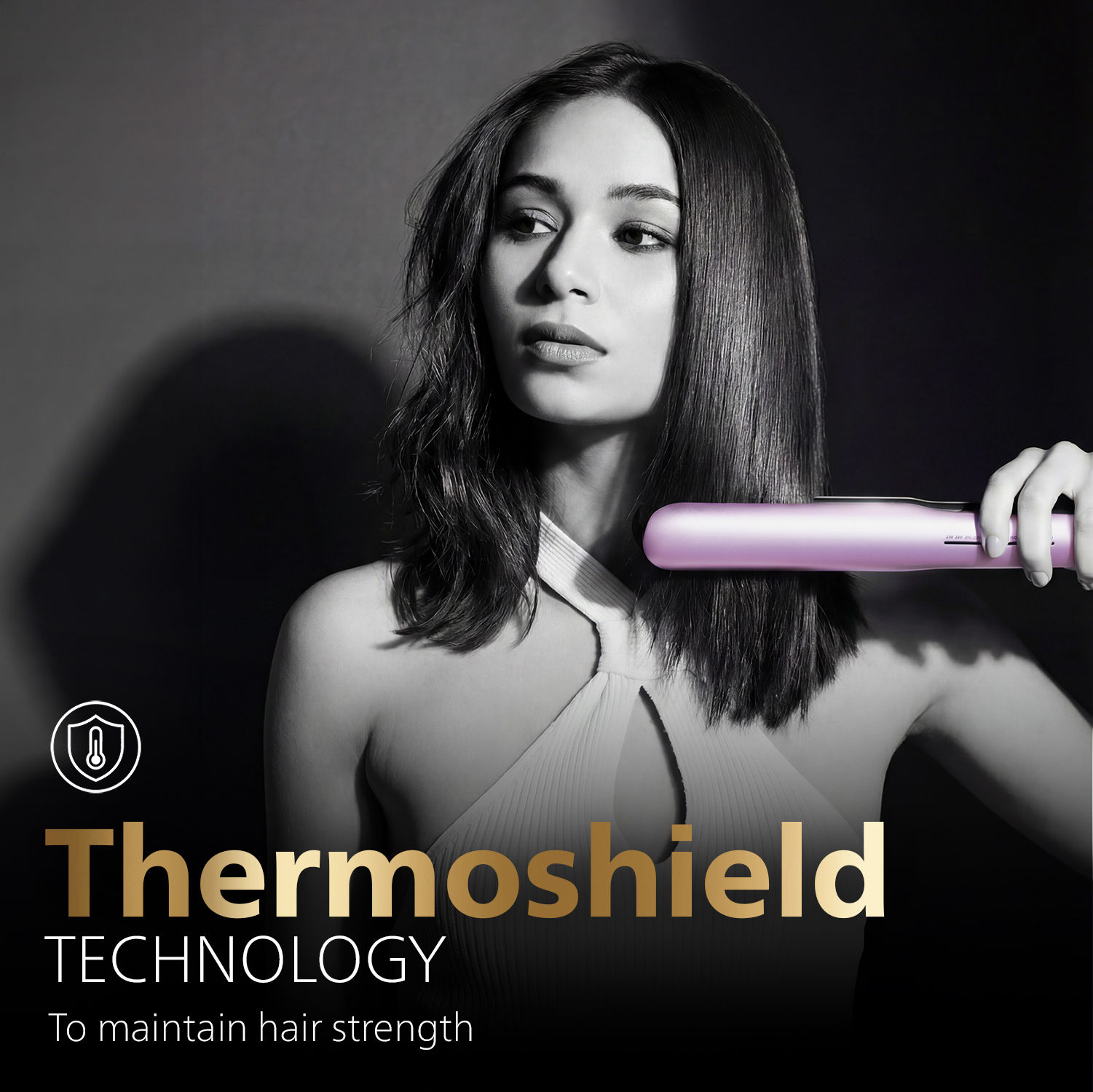 product image11