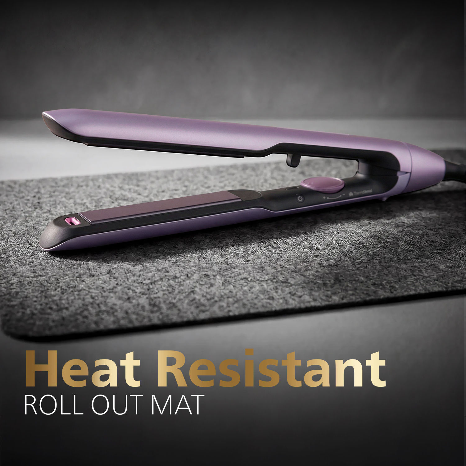product image12