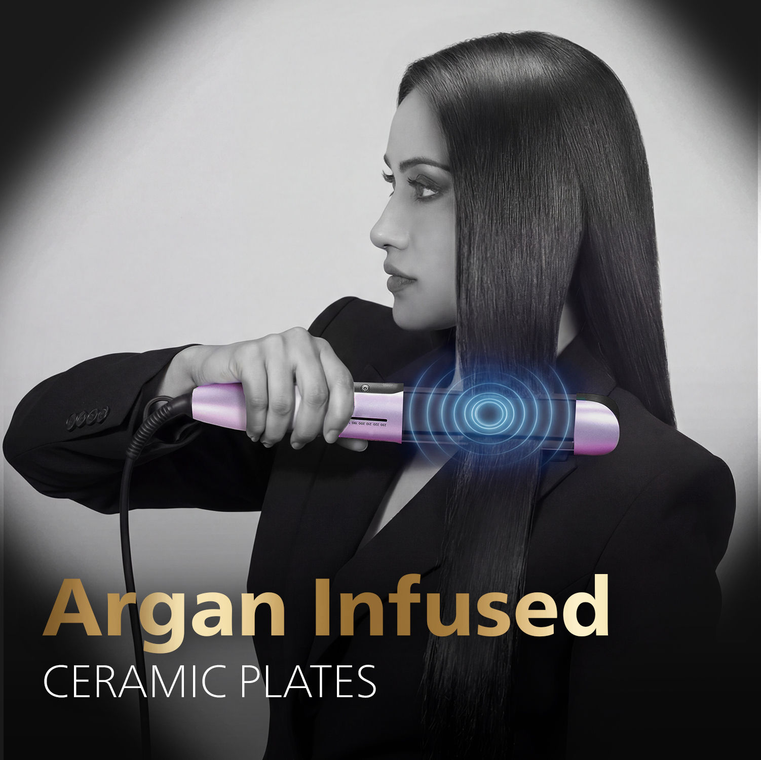 product image14