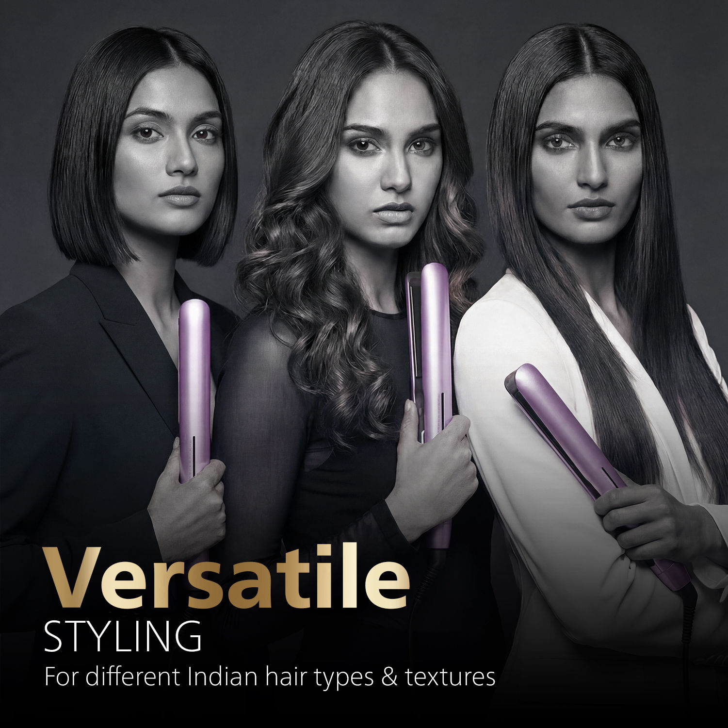 product image15