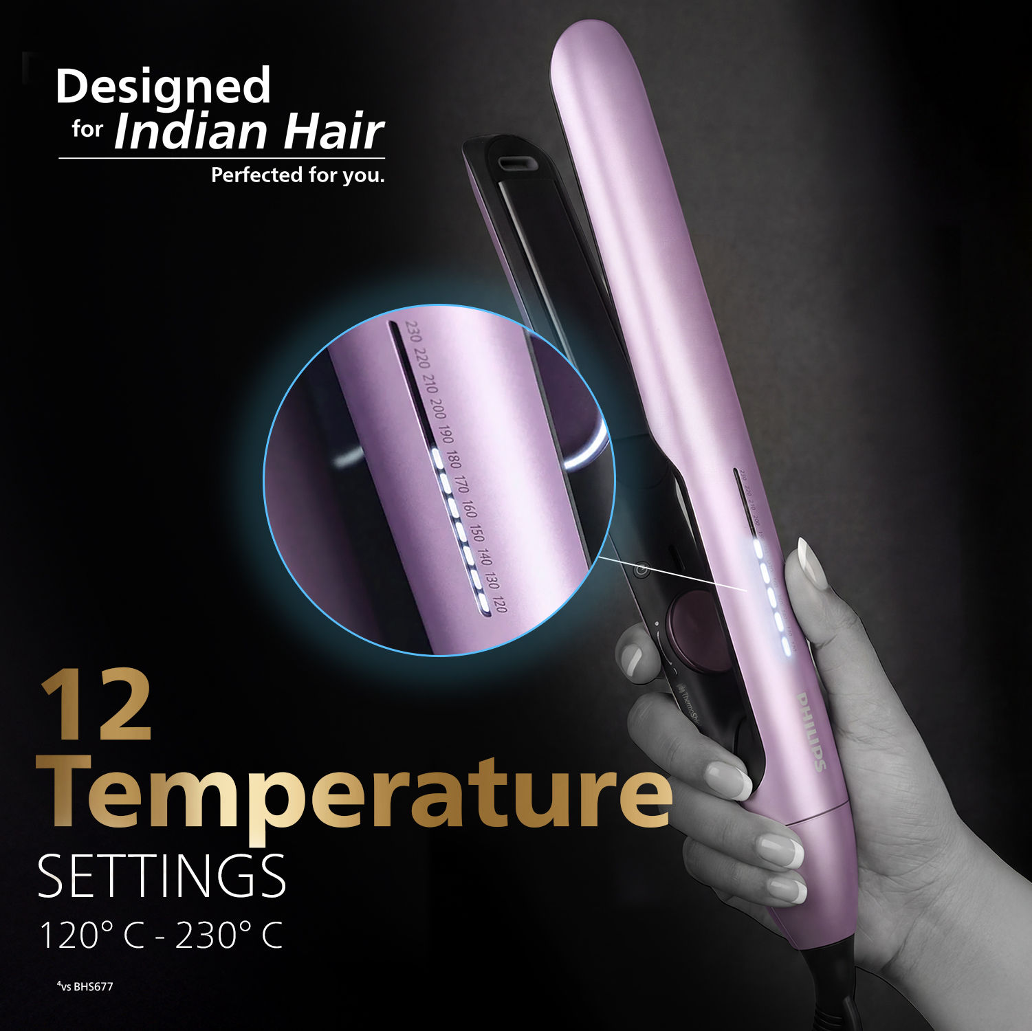 product image17