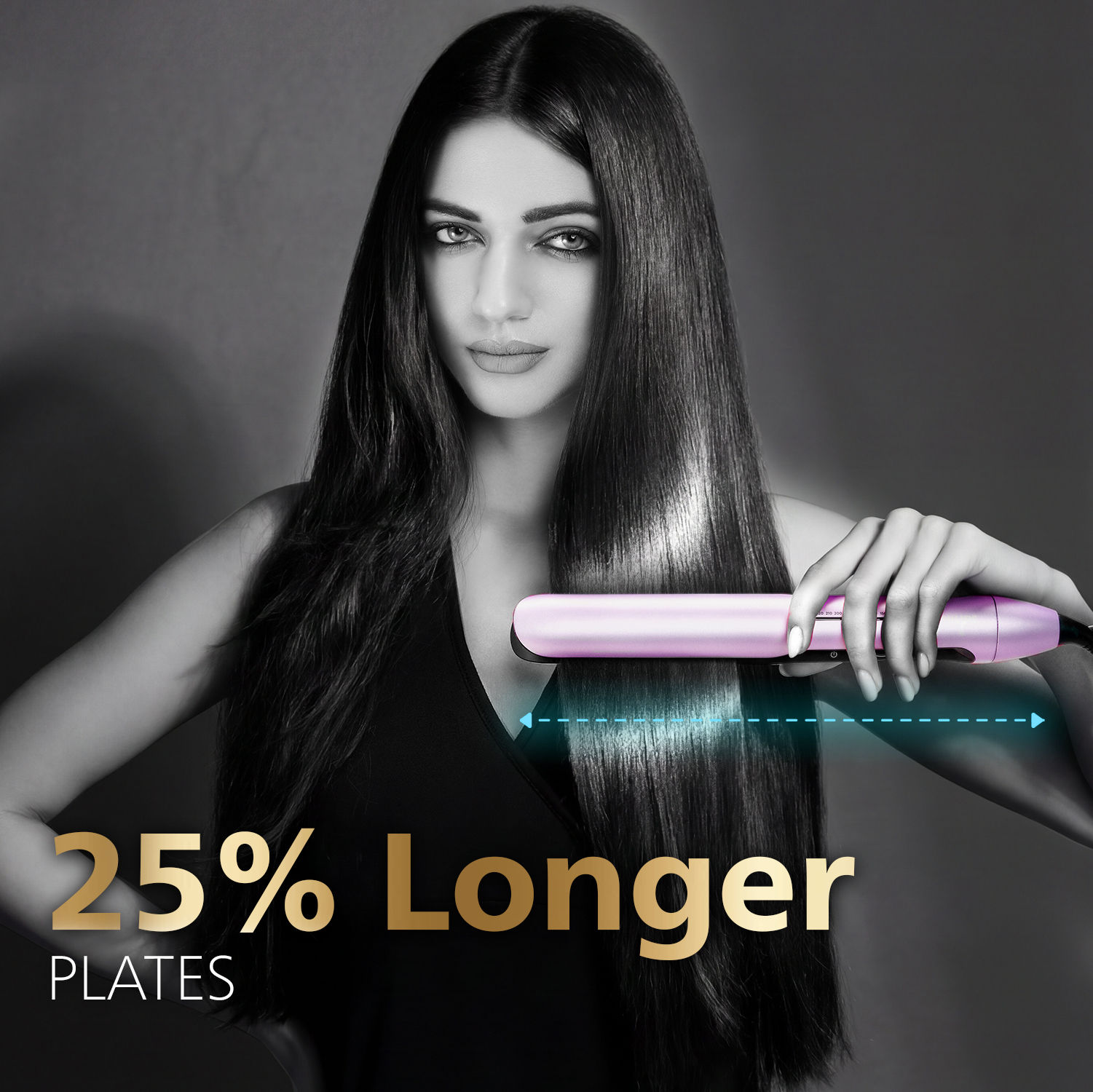product image7