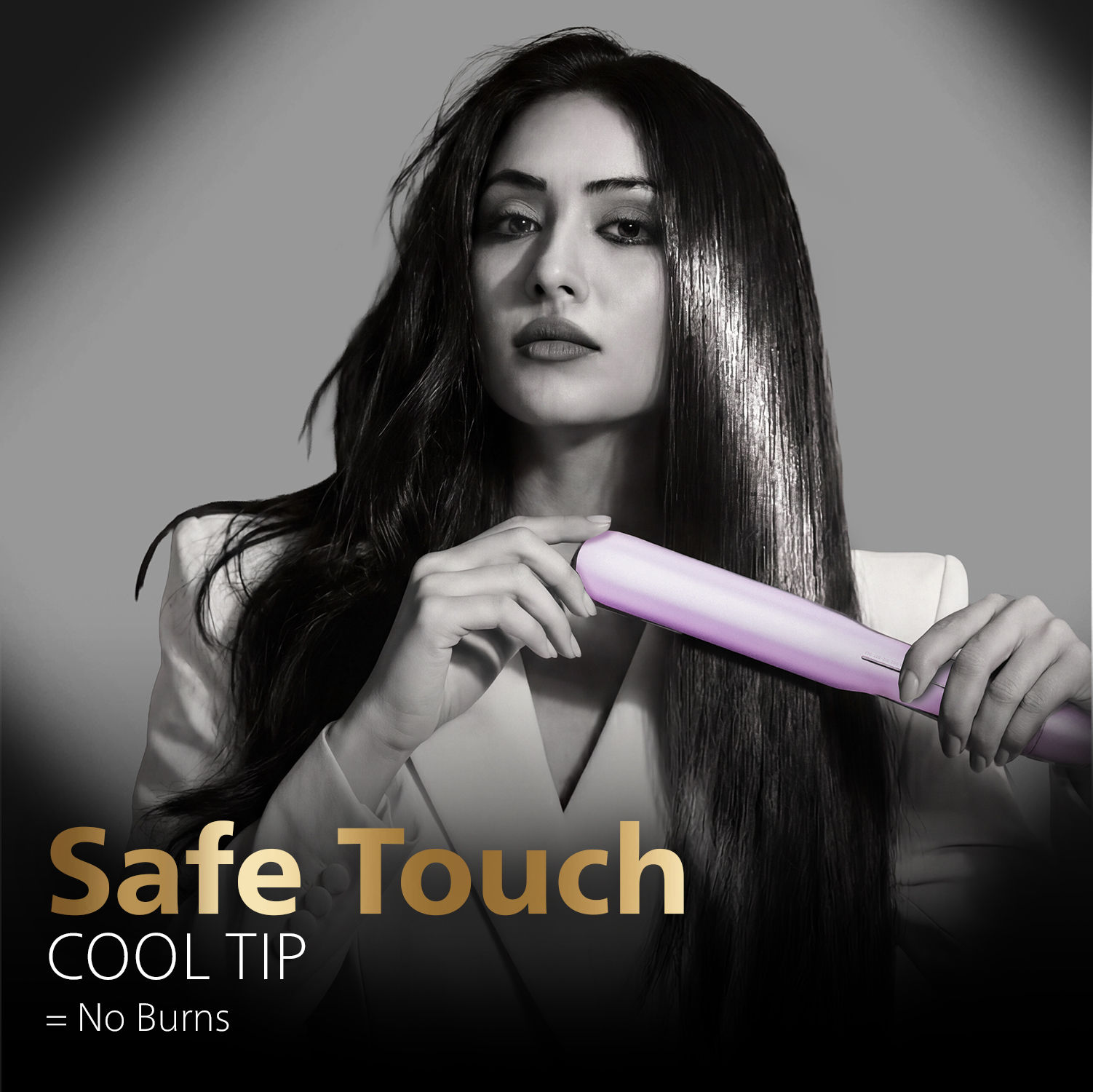 product image9