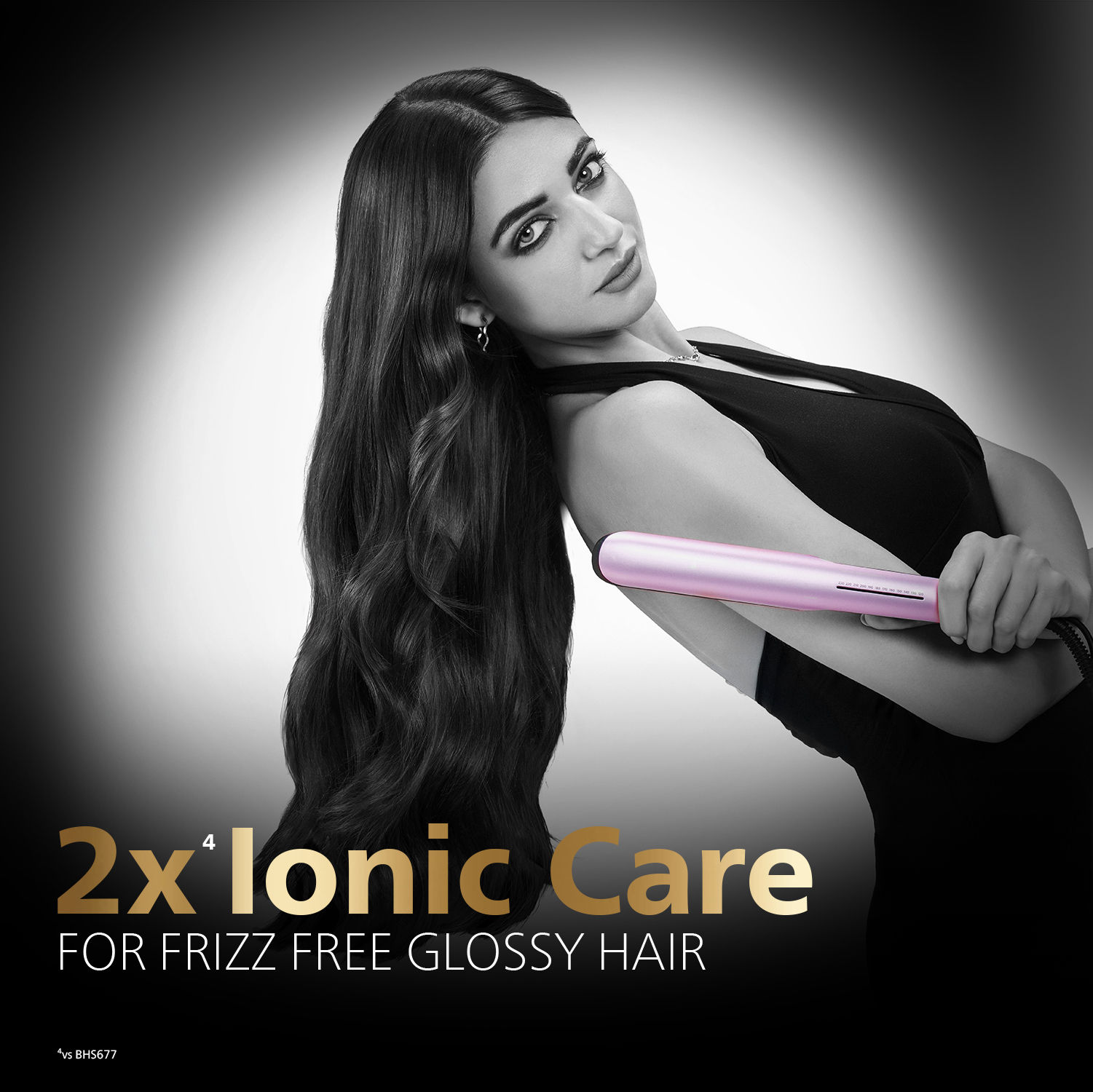 product image10