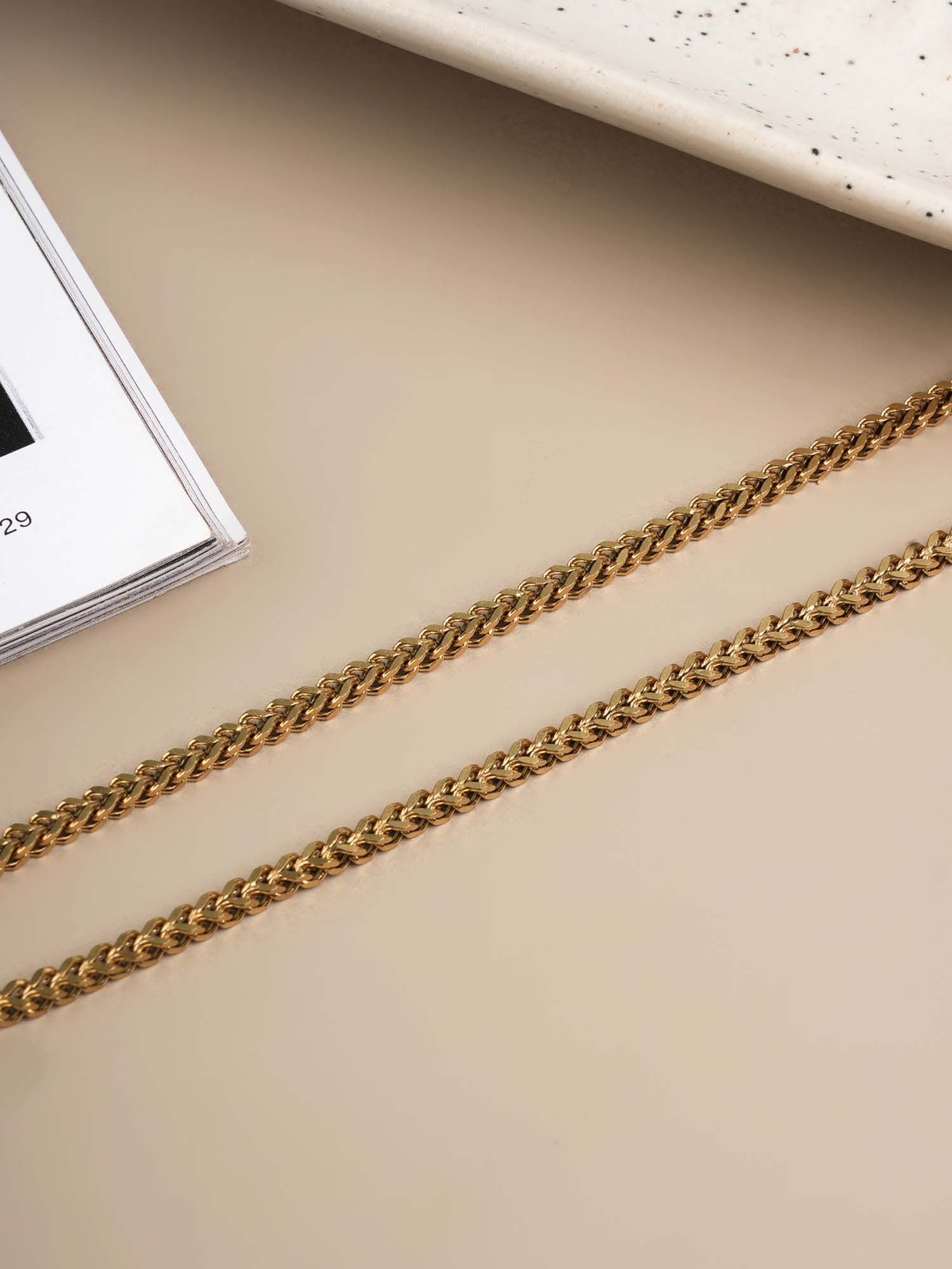 product image3