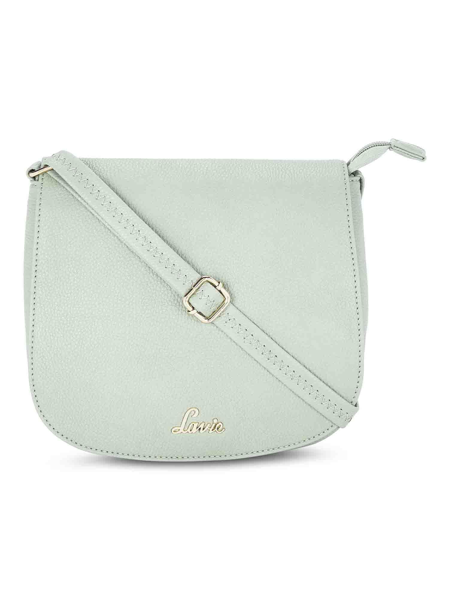 lavie sling bags price