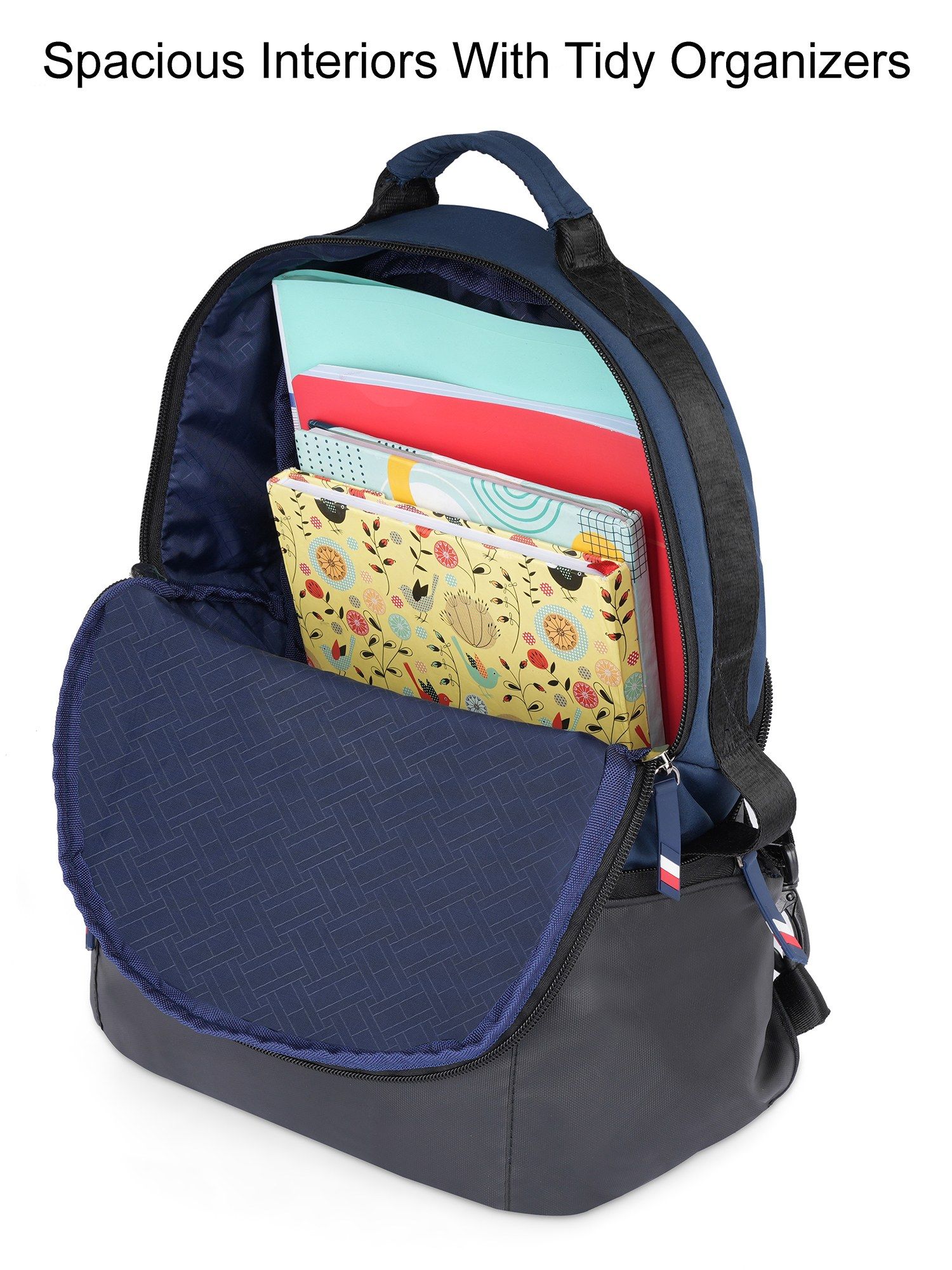 product image5
