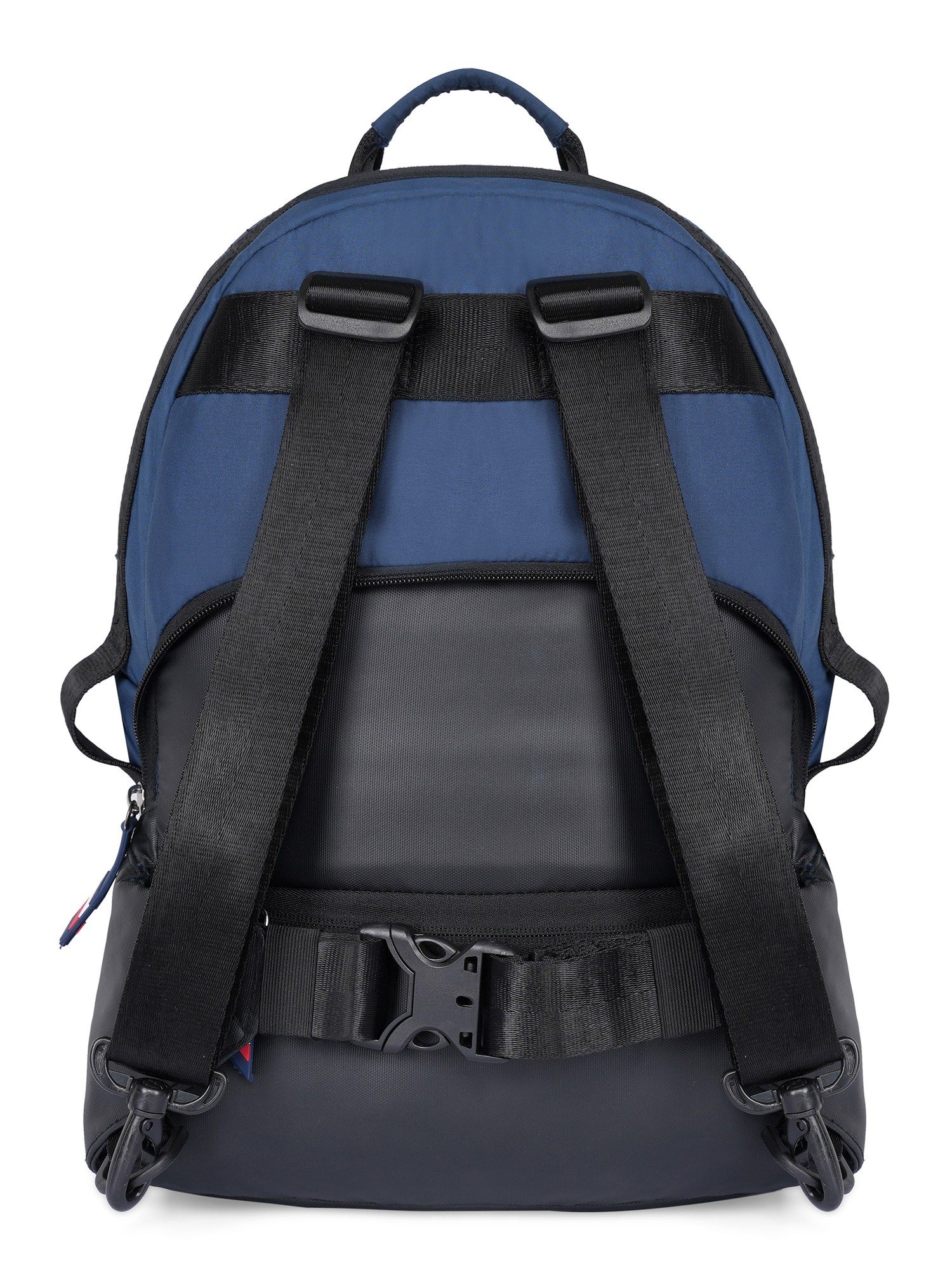 product image8