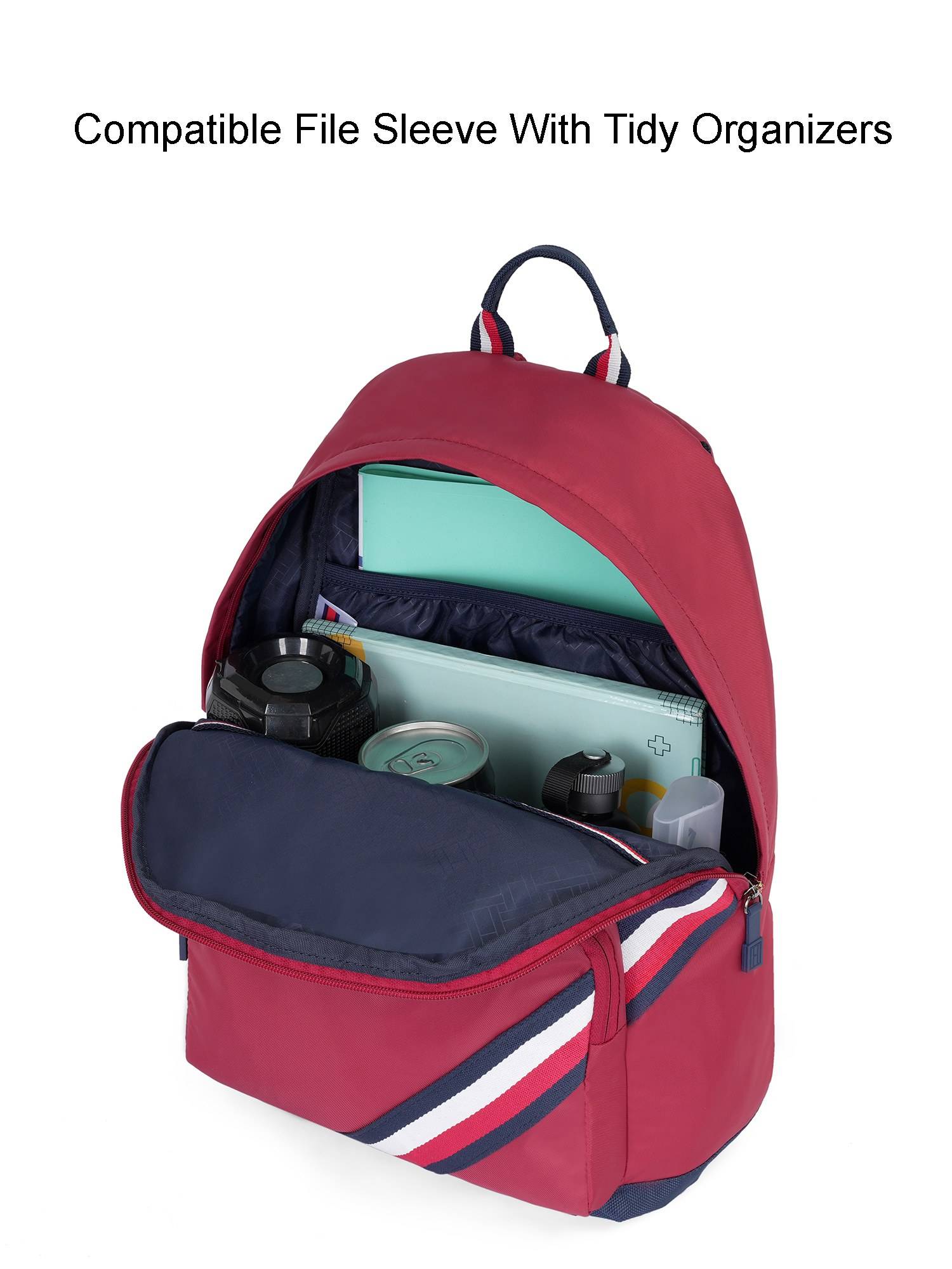 product image3