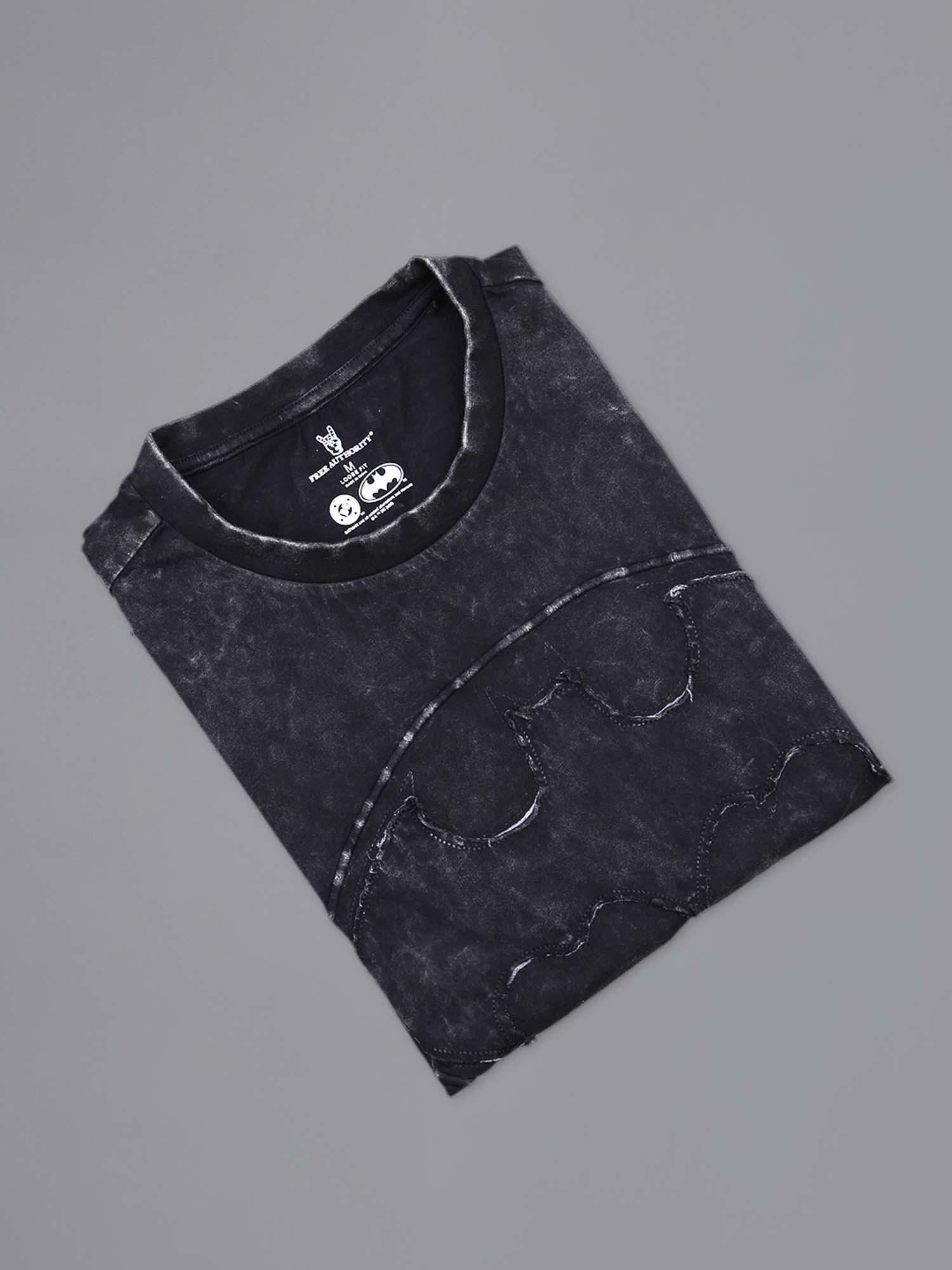 product image7