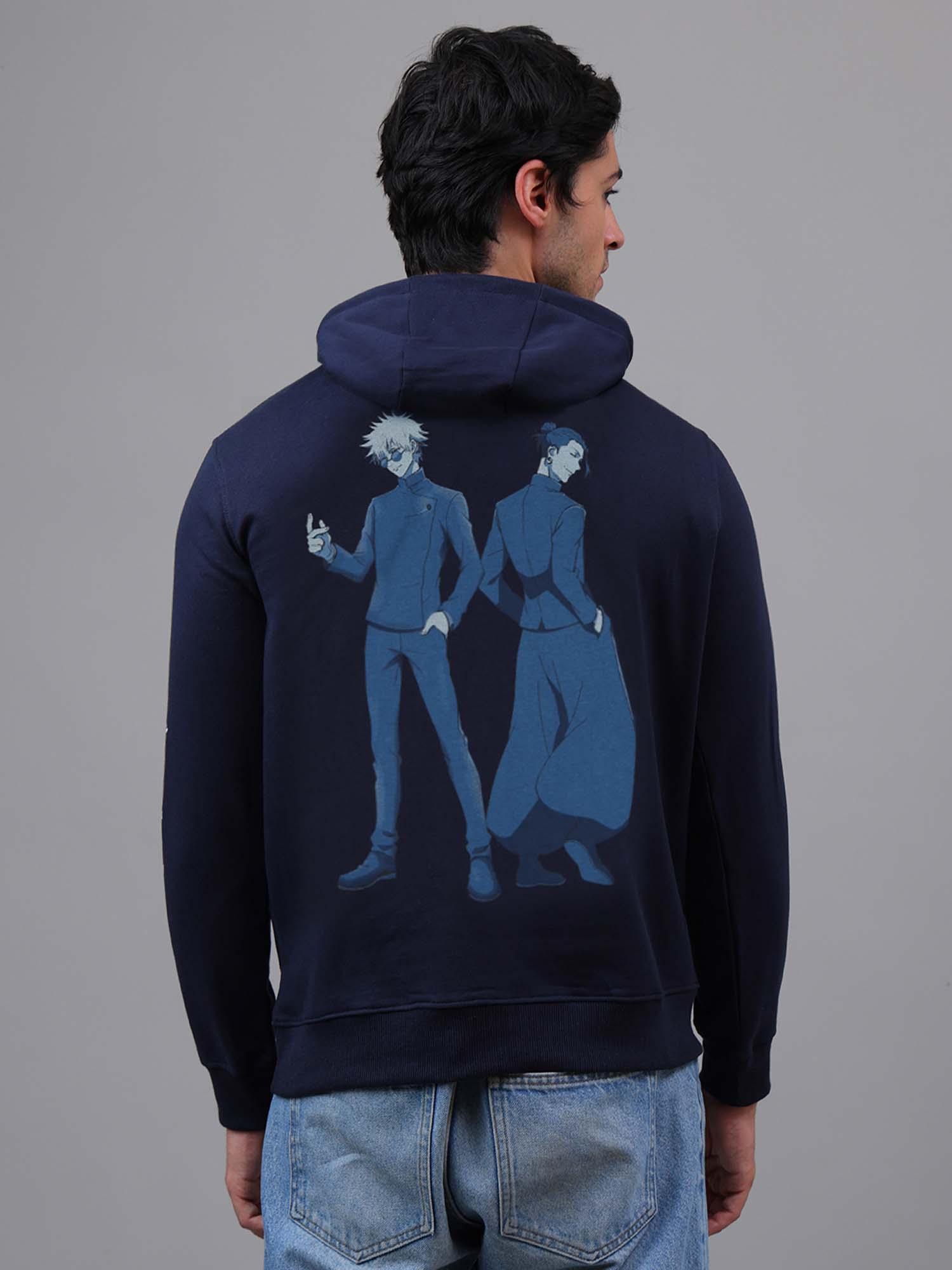 product image1