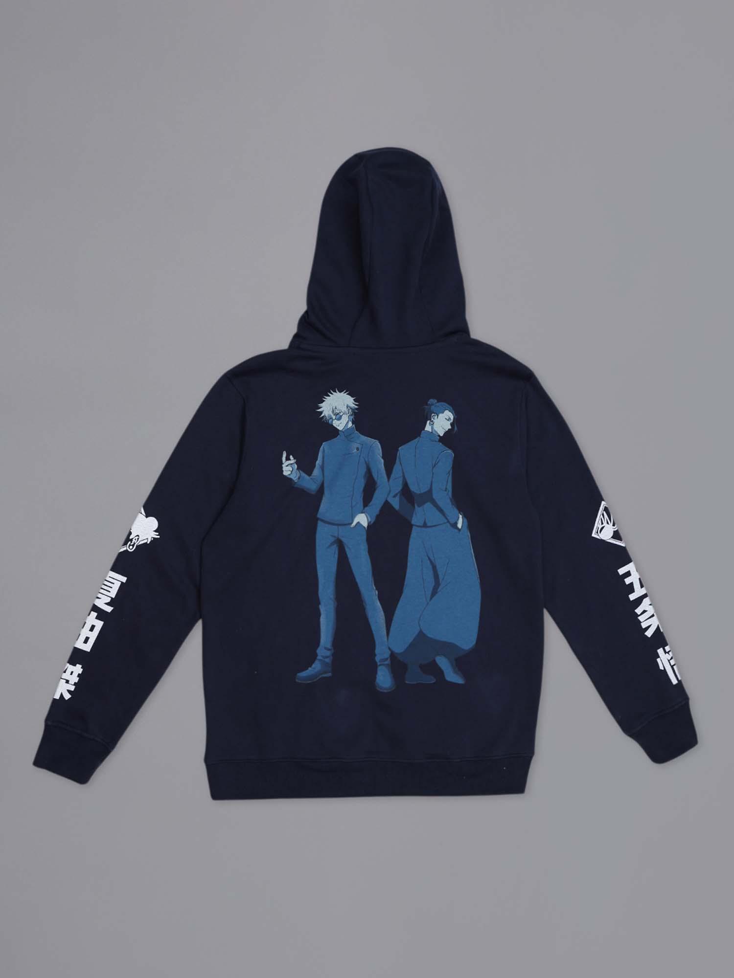 product image5