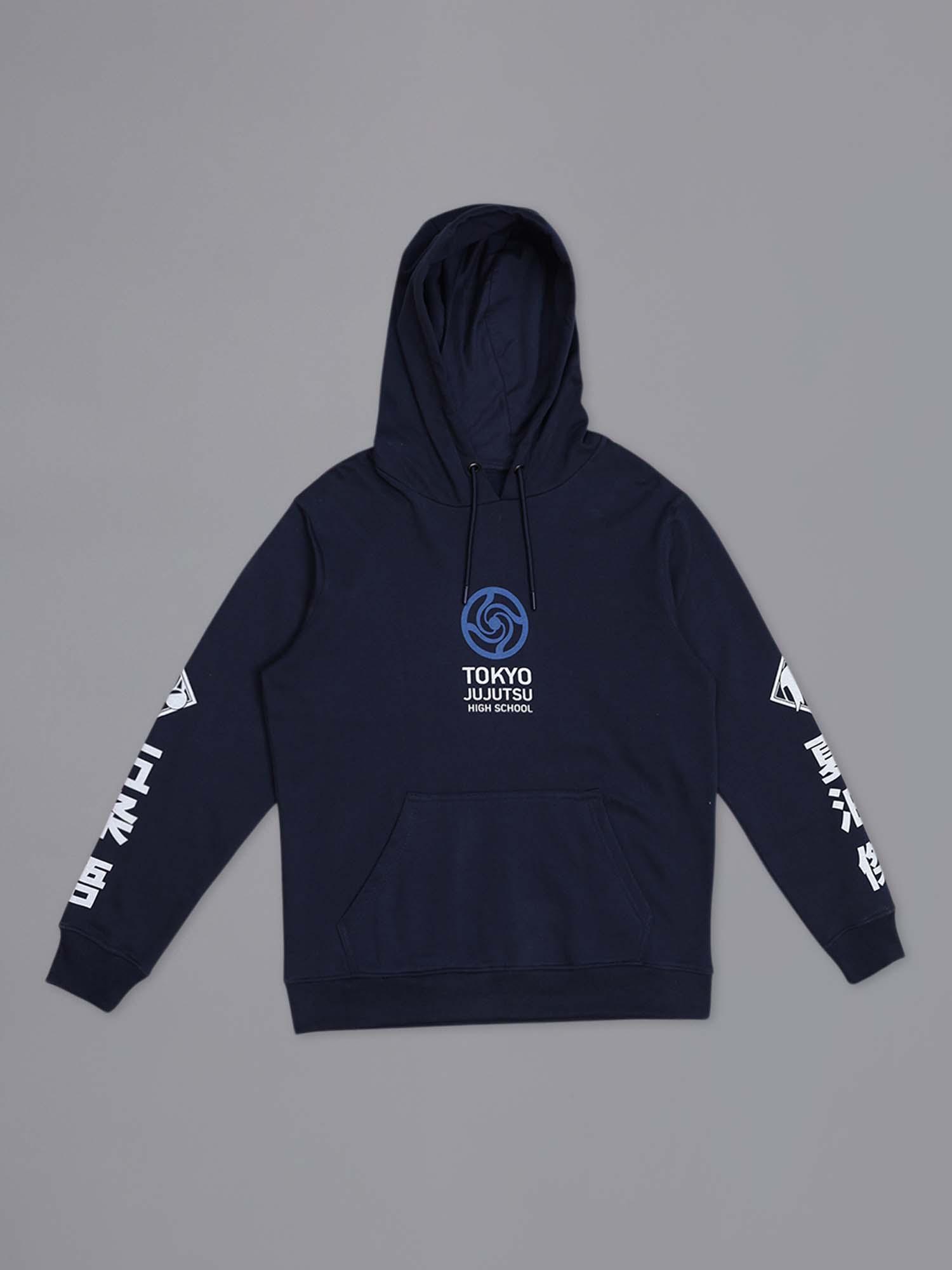 product image6