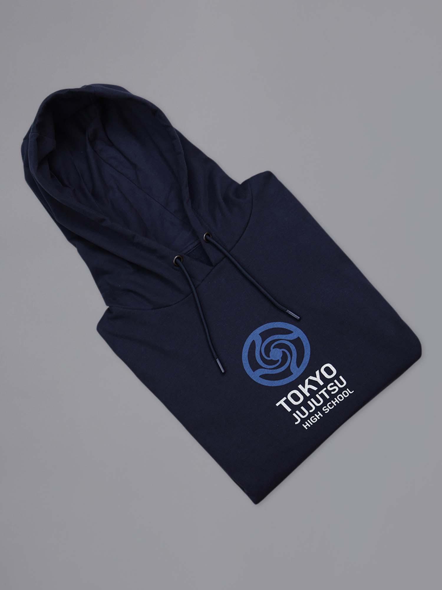 product image7
