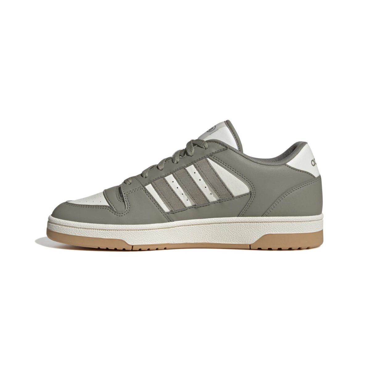 adidas og break