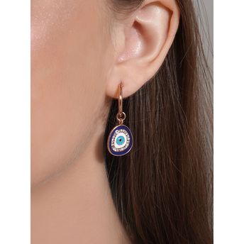 product-image-lens