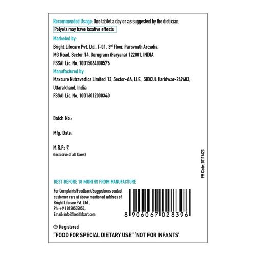 Healthkart Biotin 10000mcg Tablet Buy Healthkart Biotin 10000mcg Tablet Online At Best Price In India Nykaa Physiology and biochemistry of biotin, ibid., v. healthkart biotin 10000mcg tablet