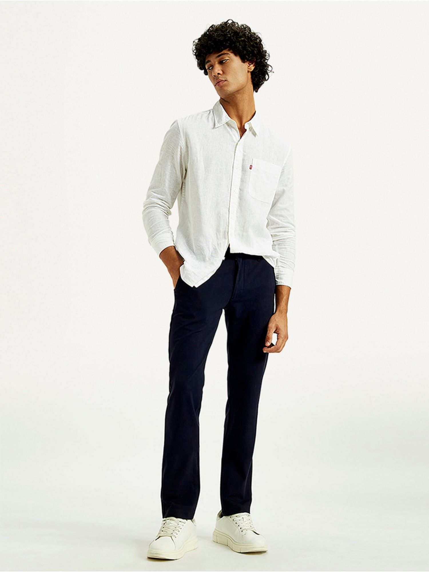 product image2