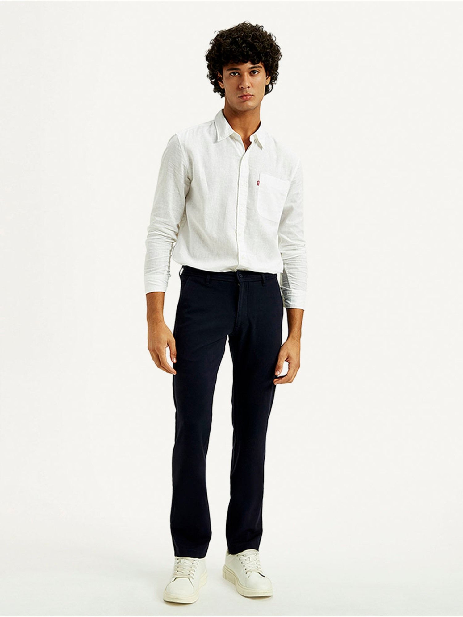 product image3