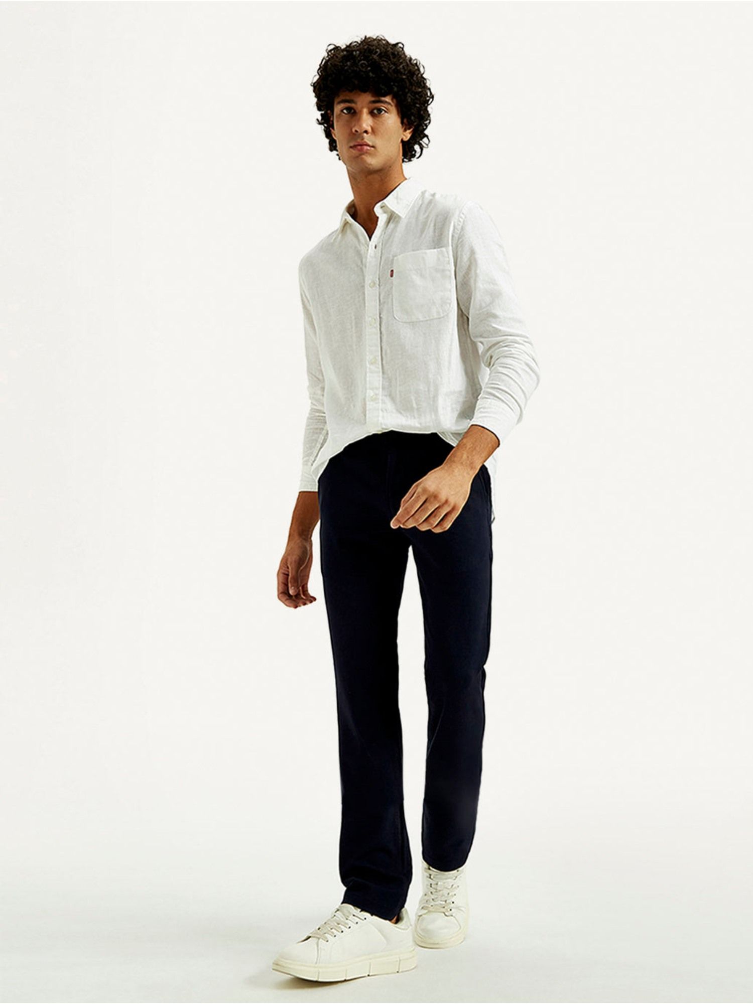 product image4