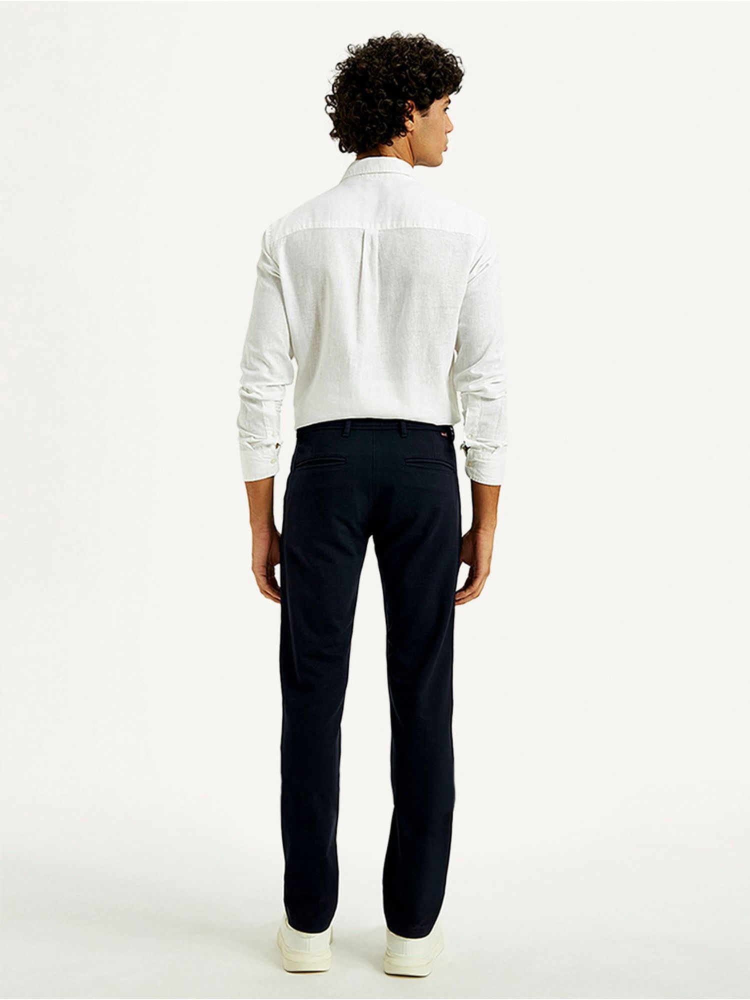 product image5