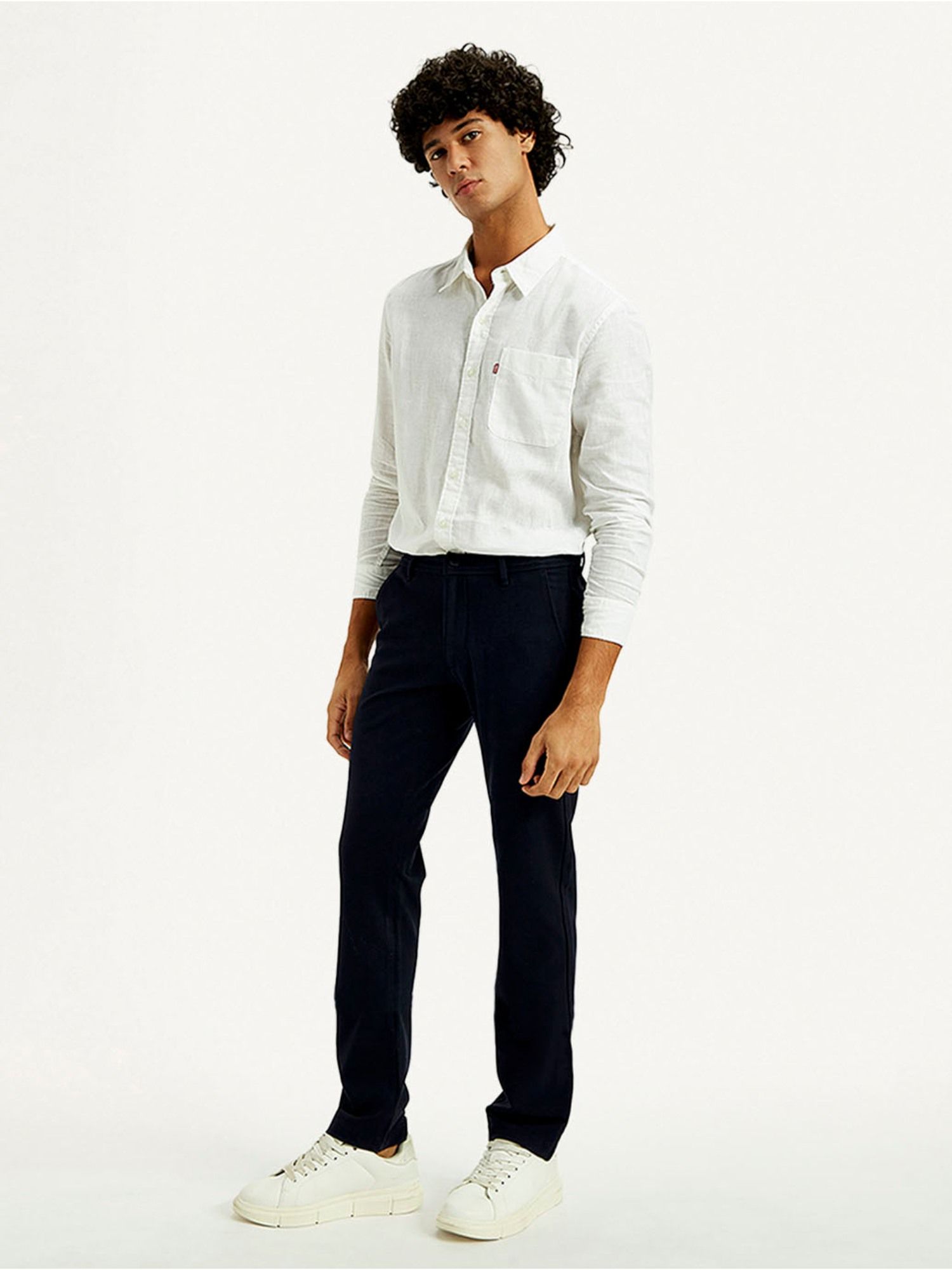 product image7