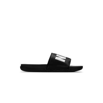product-image-lens