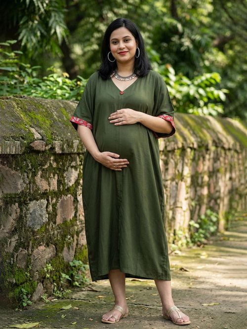 coco embroidered dress Coco Embroidered Dress – BeeBeeBabyBoutique main image 1