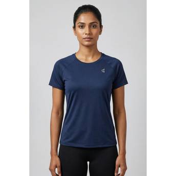 product-image-lens