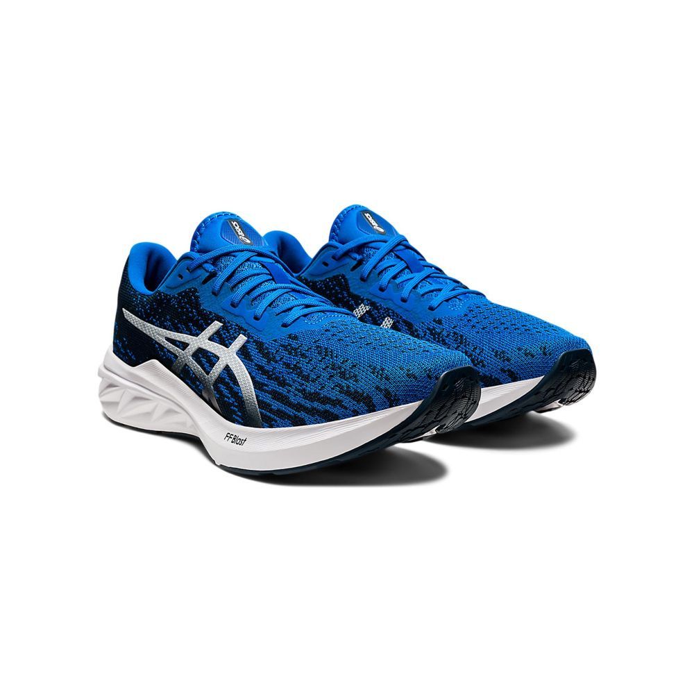asics dynablast 2