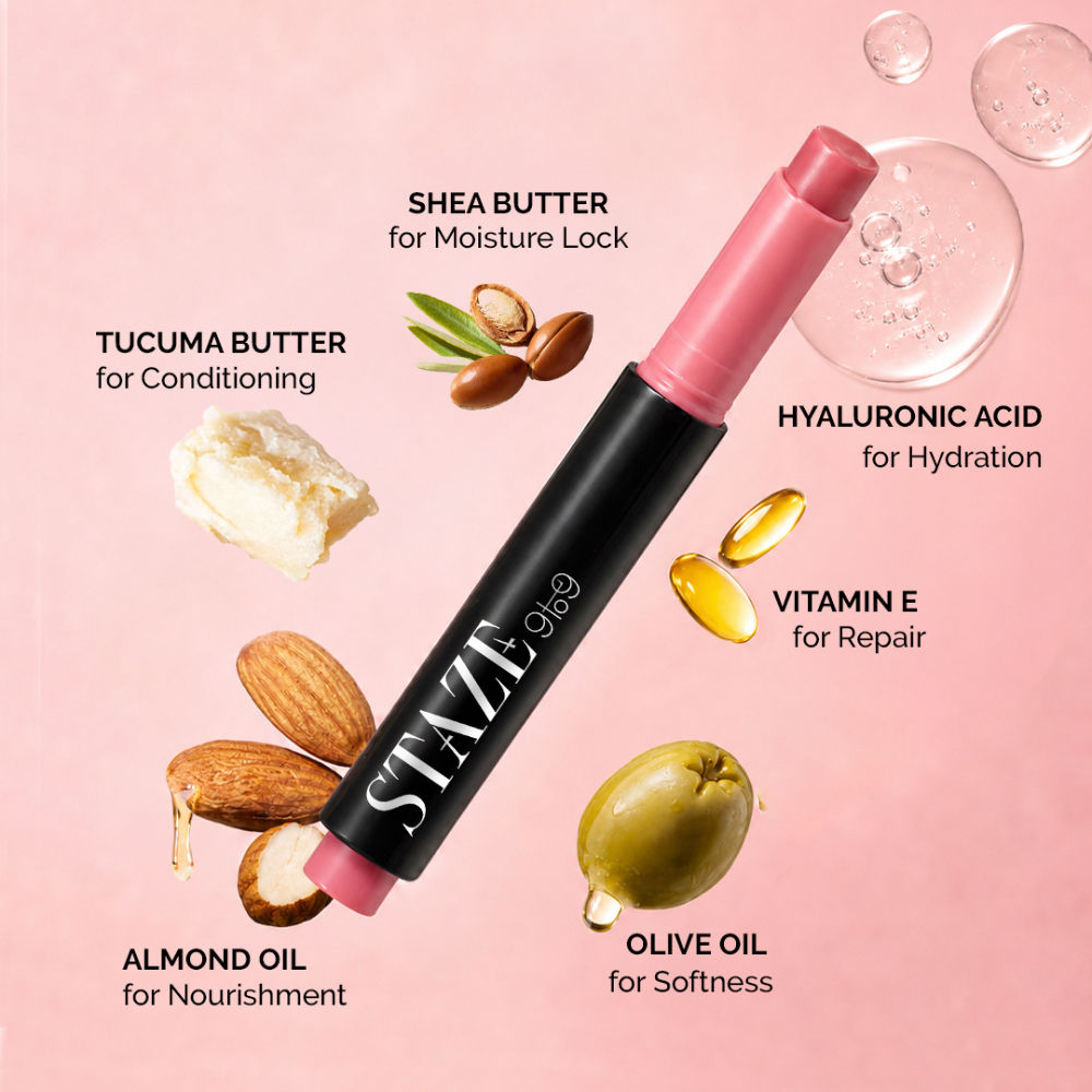 product image10