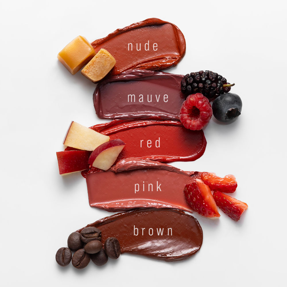 product image6
