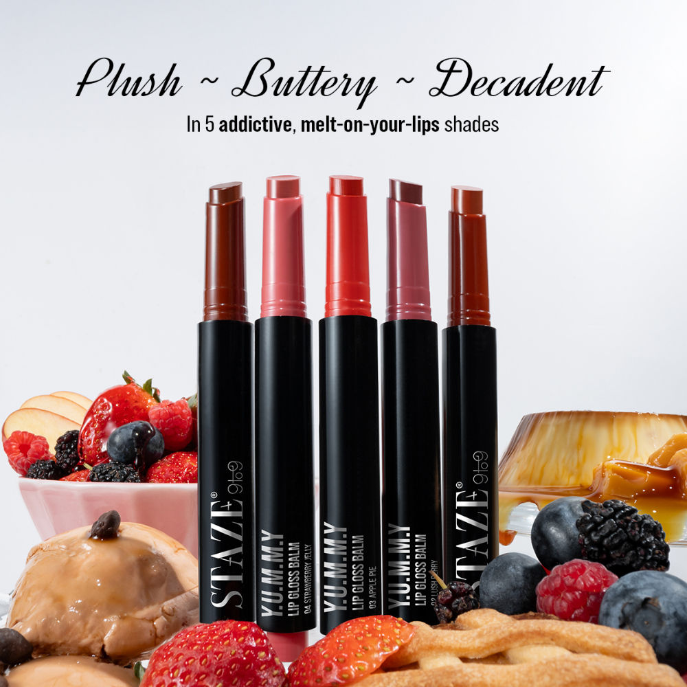 product image7